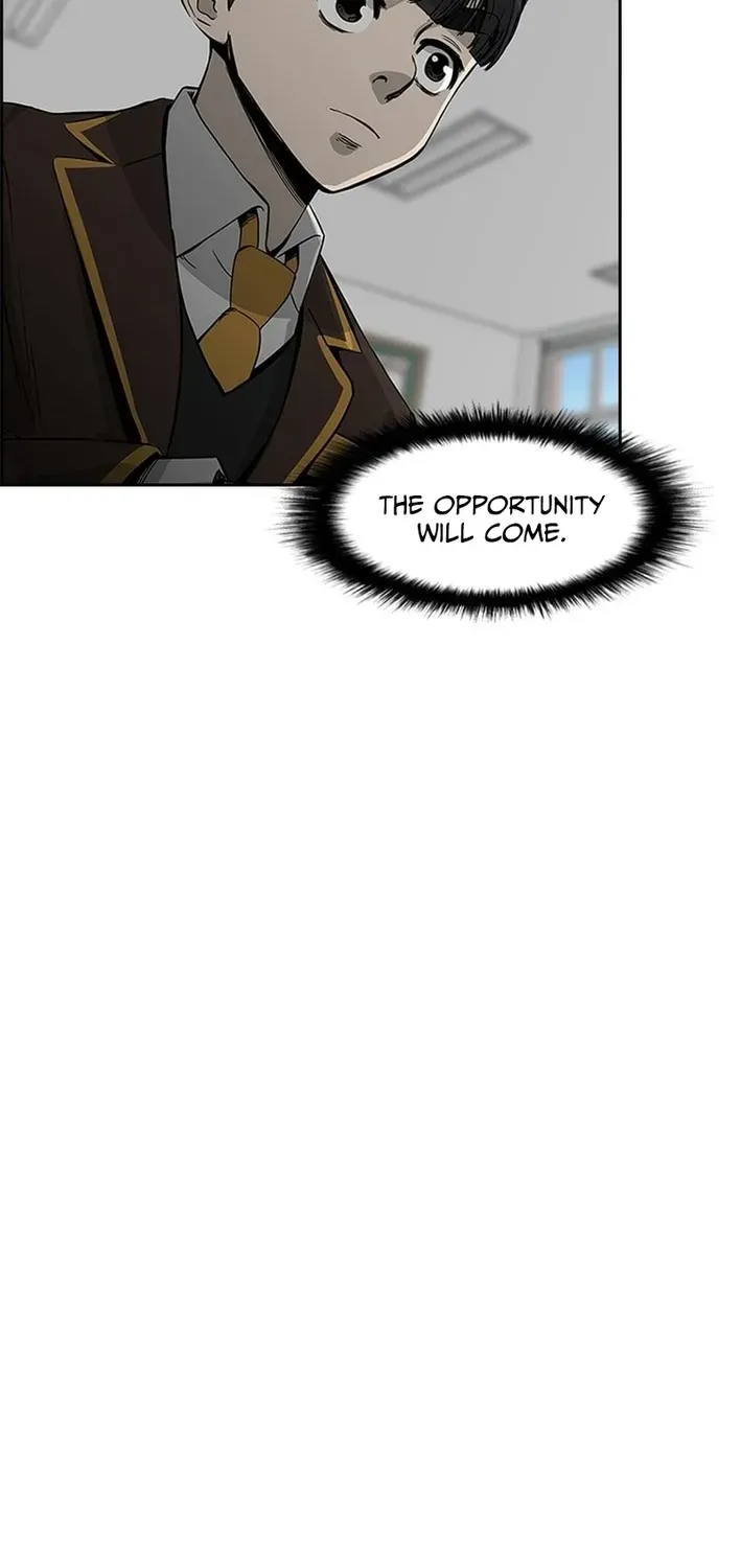 High School King Chapter 11 page 37 - 