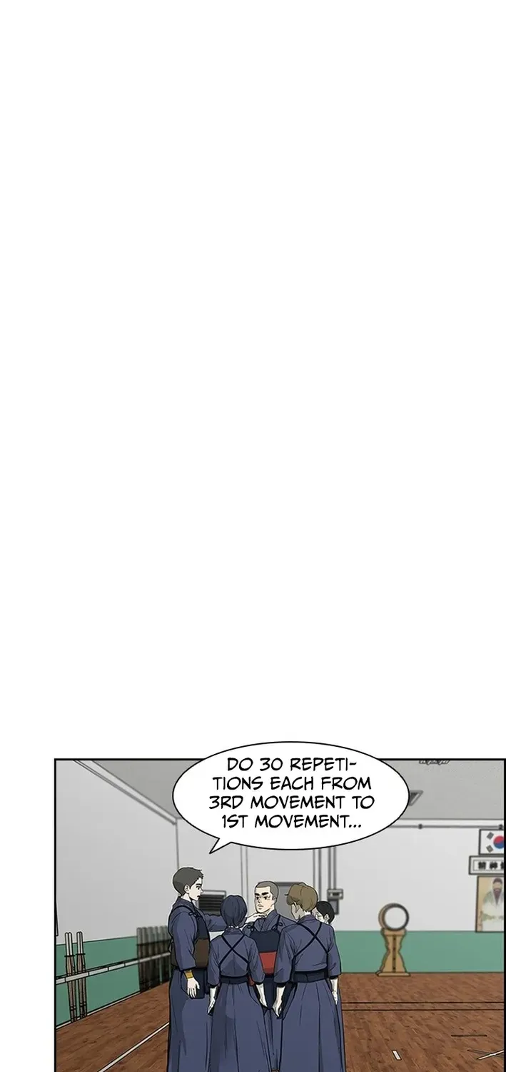High School King Chapter 11 page 41 - 