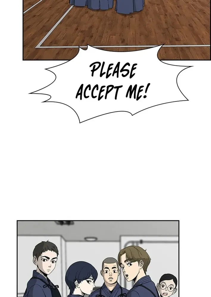 High School King Chapter 11 page 42 - 