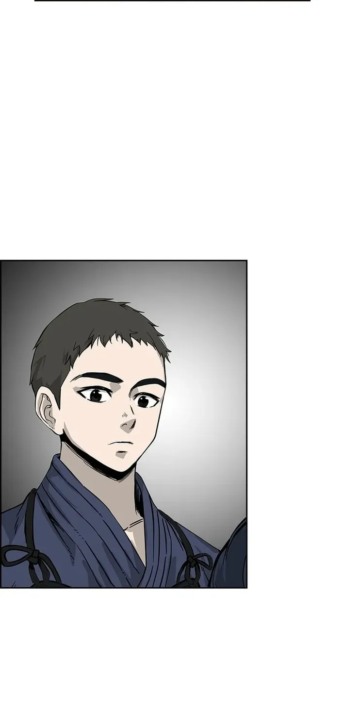 High School King Chapter 11 page 45 - 