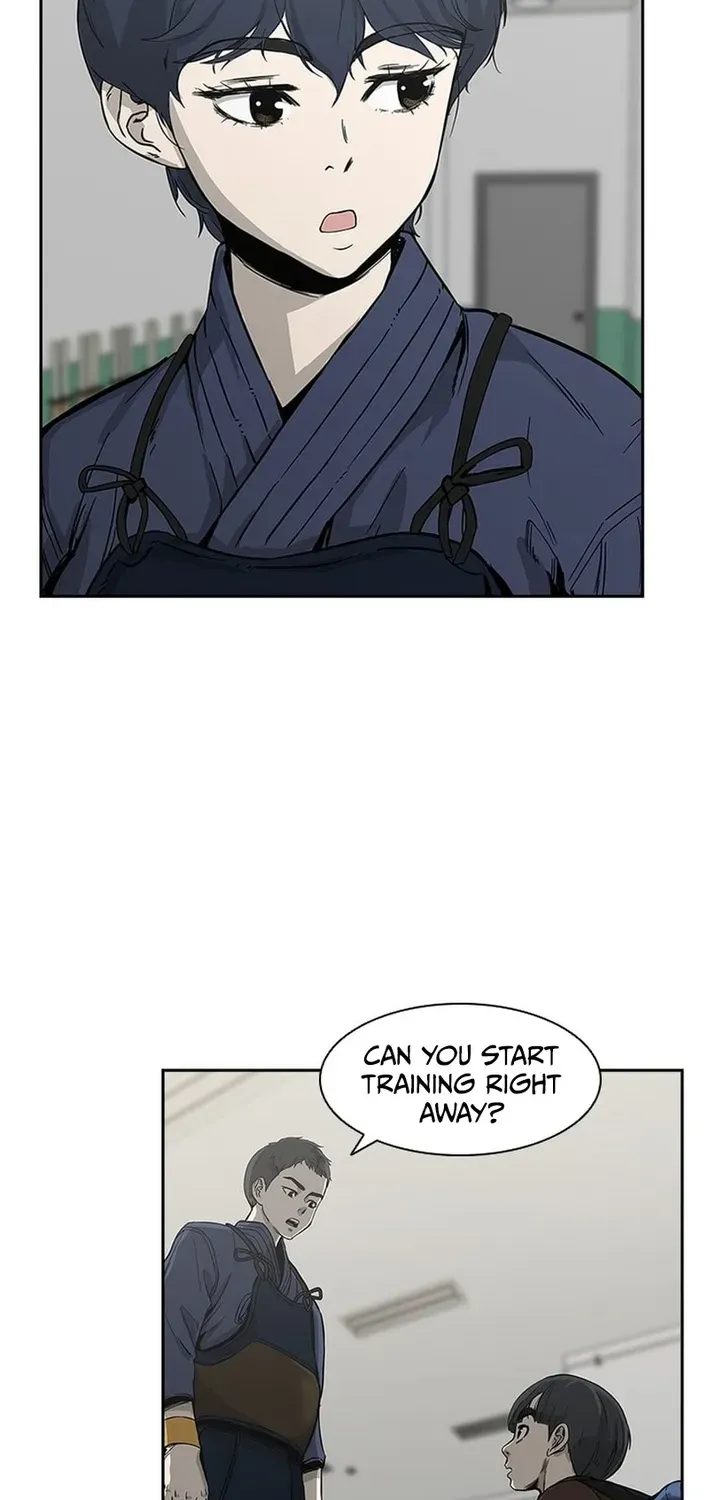 High School King Chapter 11 page 51 - 