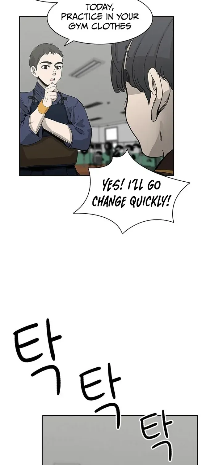 High School King Chapter 11 page 53 - 