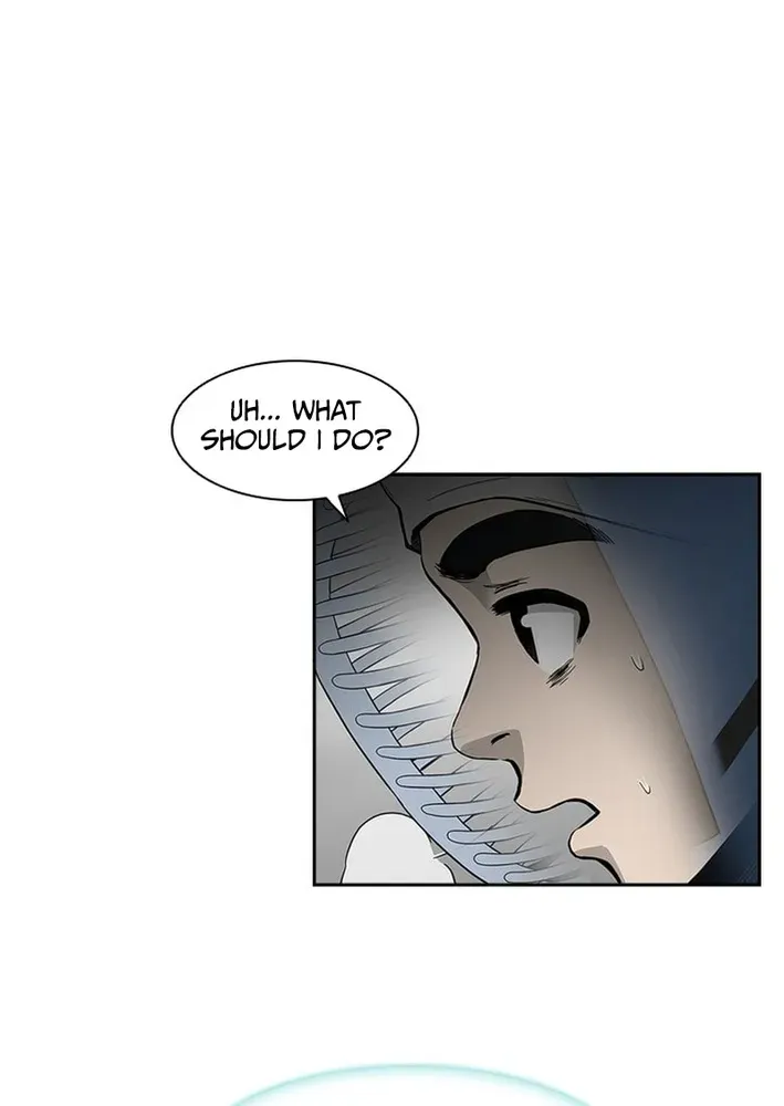 High School King Chapter 11 page 7 - 