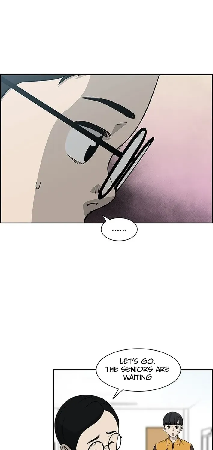 High School King Chapter 12 page 34 - 