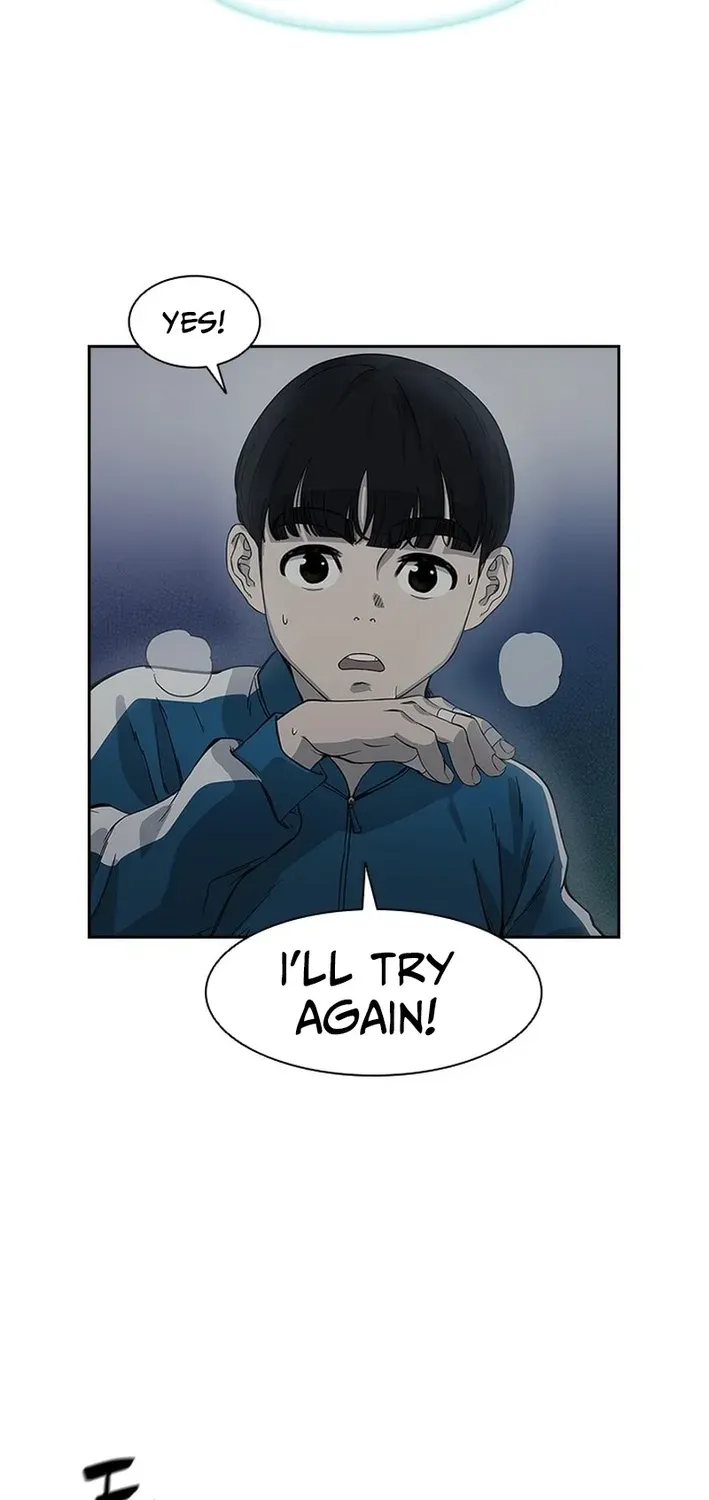 High School King Chapter 12 page 48 - 