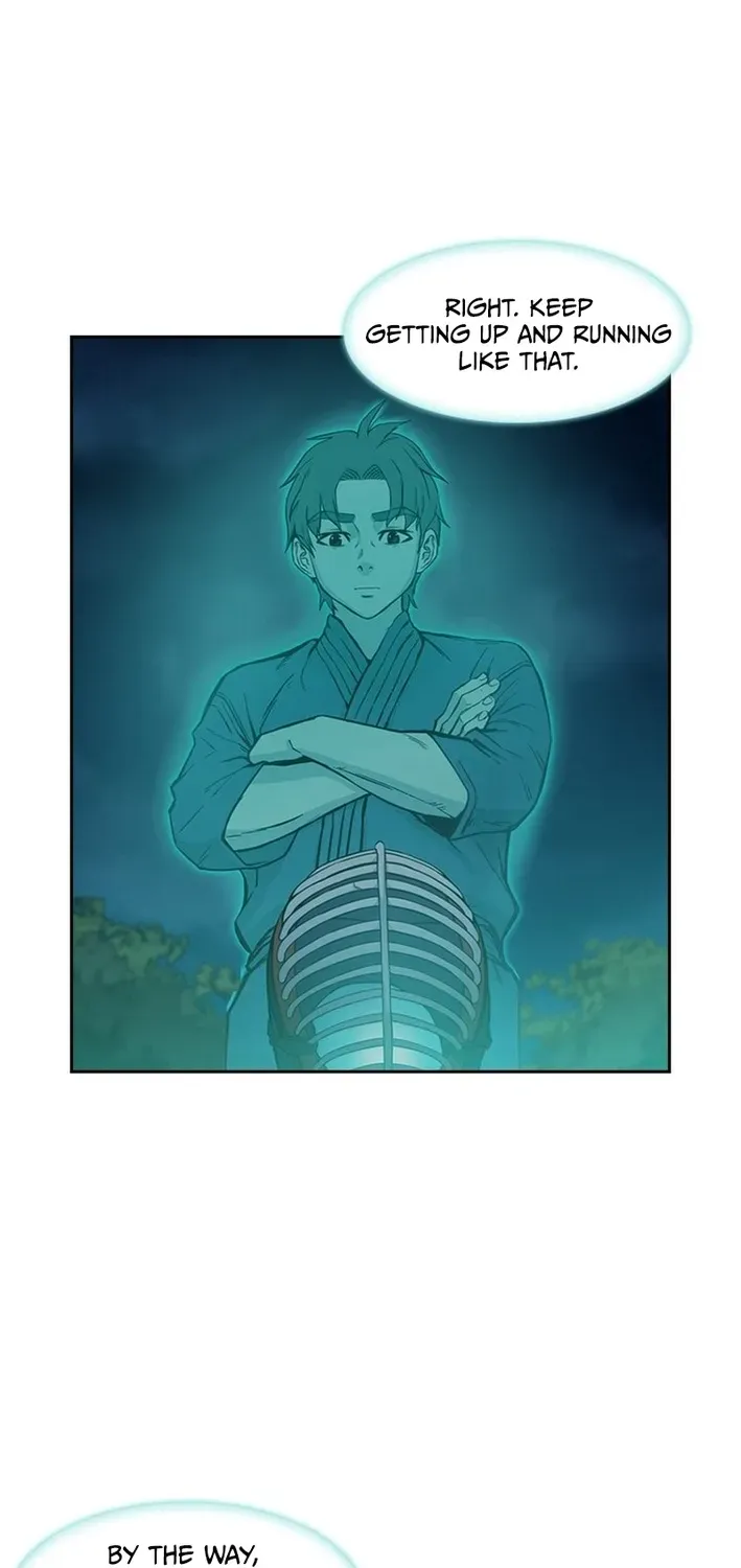 High School King Chapter 12 page 55 - 