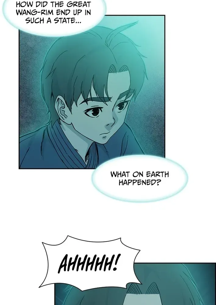 High School King Chapter 12 page 56 - 