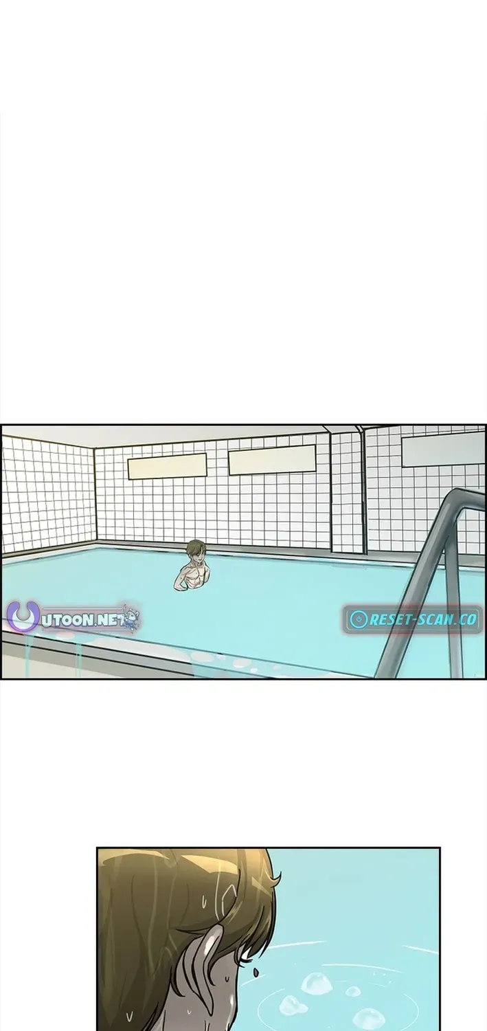 High School King Chapter 12 page 10 - 
