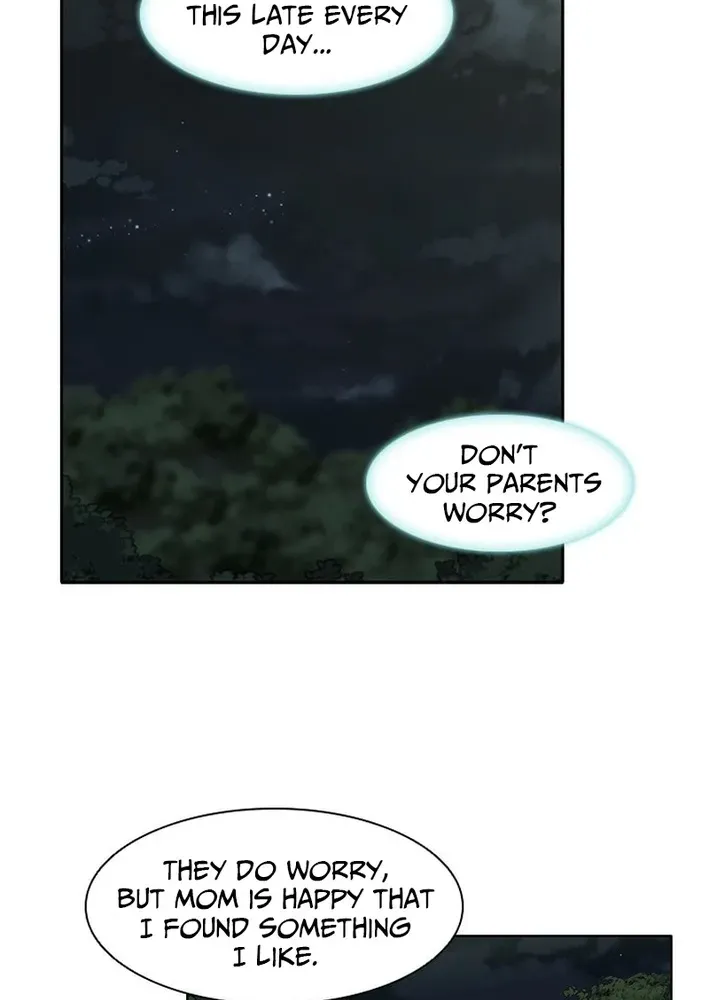 High School King Chapter 13 page 14 - 