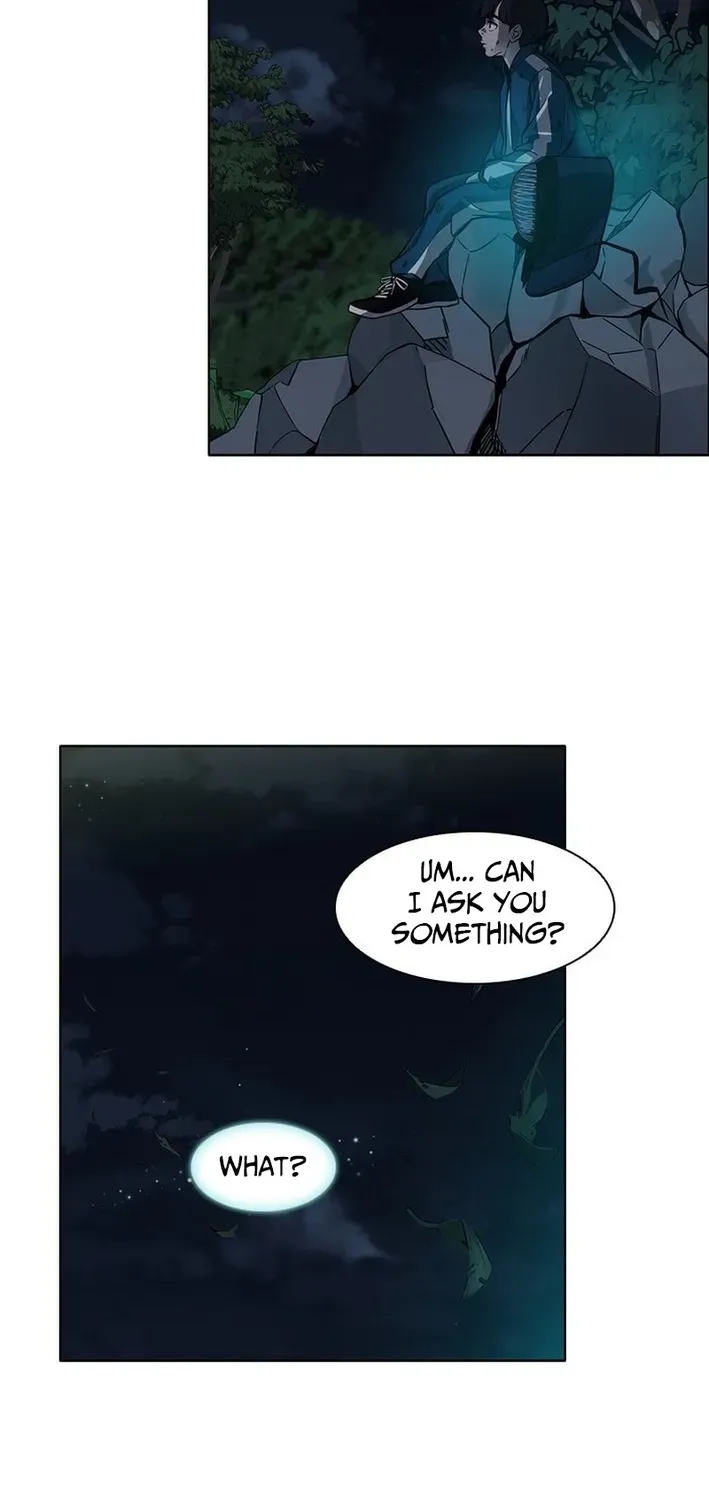 High School King Chapter 13 page 16 - 