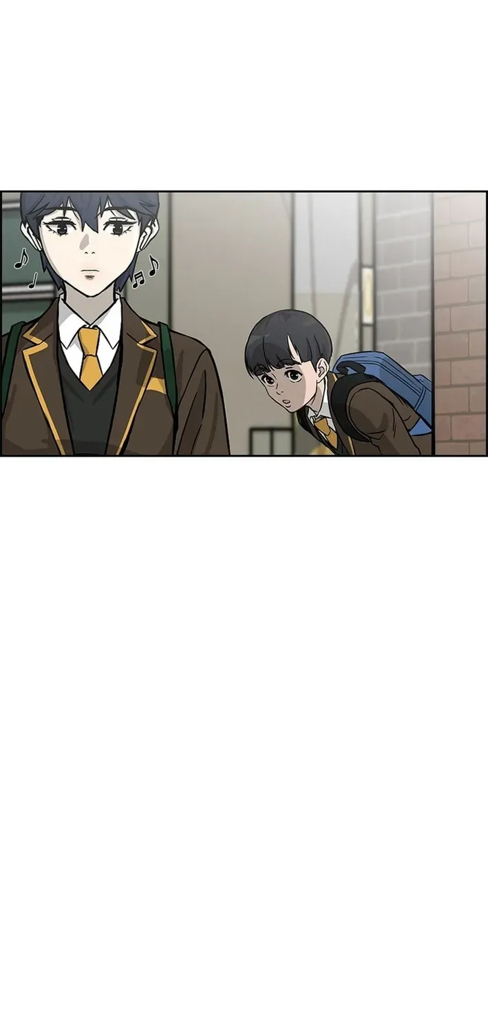 High School King Chapter 13 page 22 - 