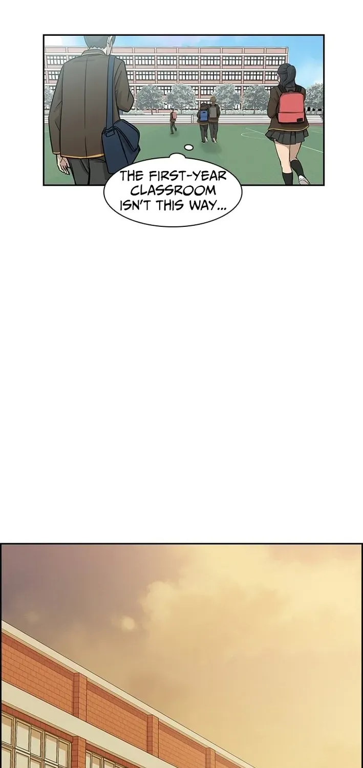 High School King Chapter 13 page 27 - 