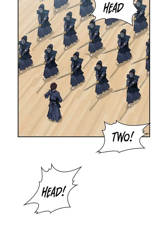 High School King Chapter 13 page 35 - 