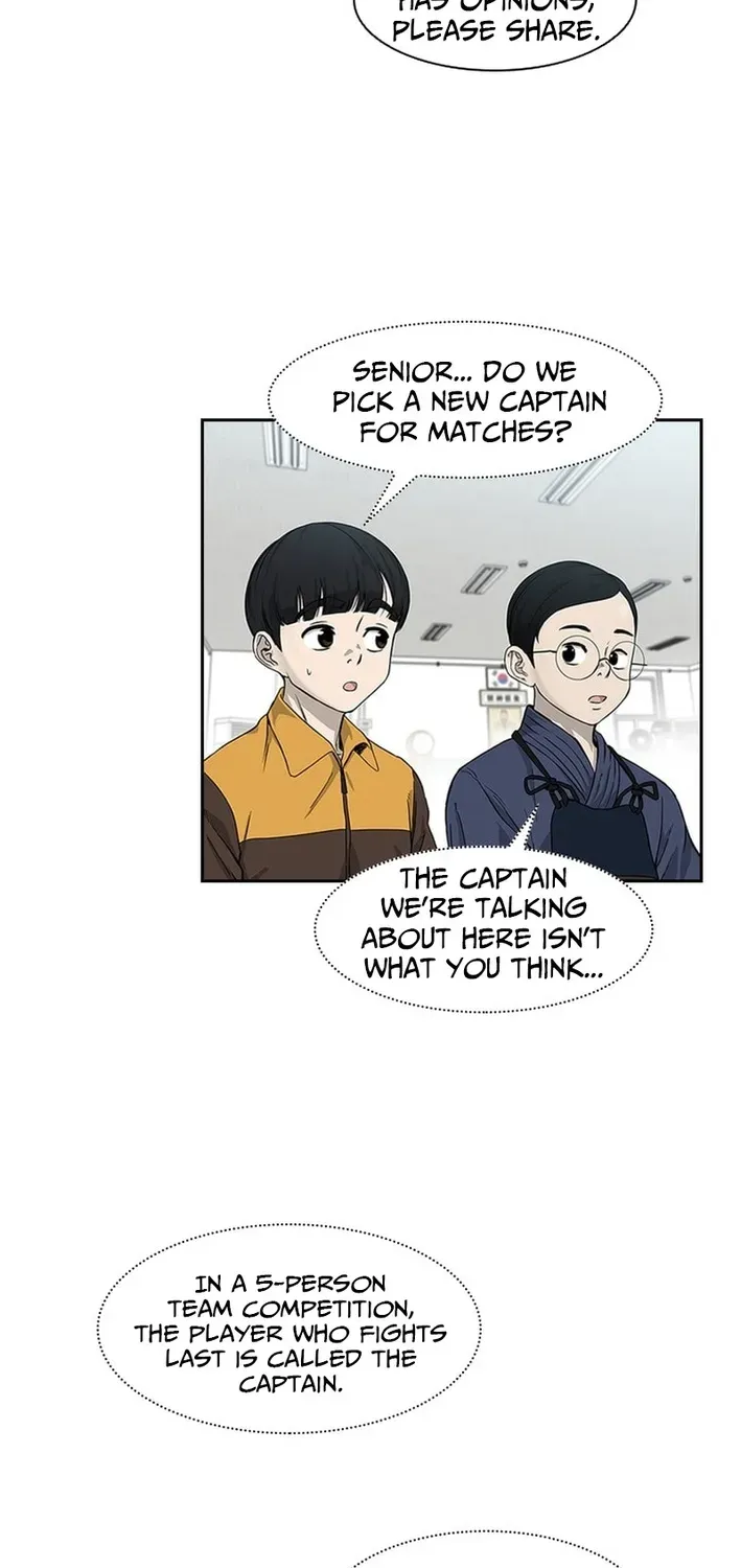 High School King Chapter 13 page 43 - 