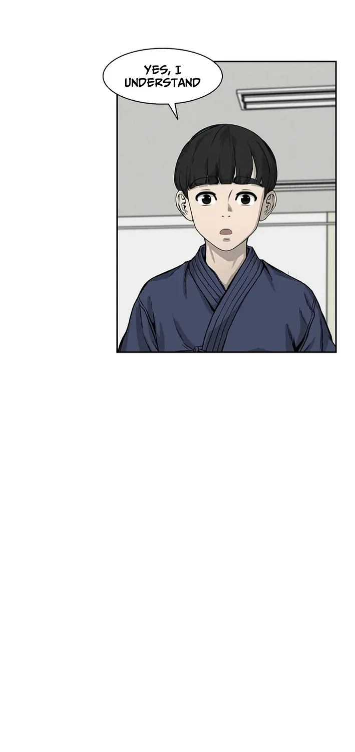 High School King Chapter 14 page 47 - 