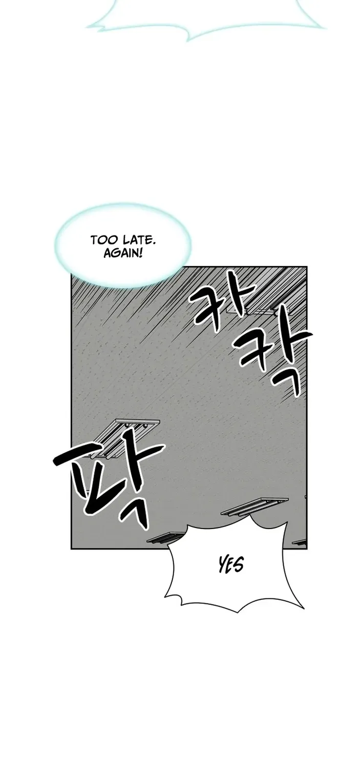 High School King Chapter 14 page 50 - 