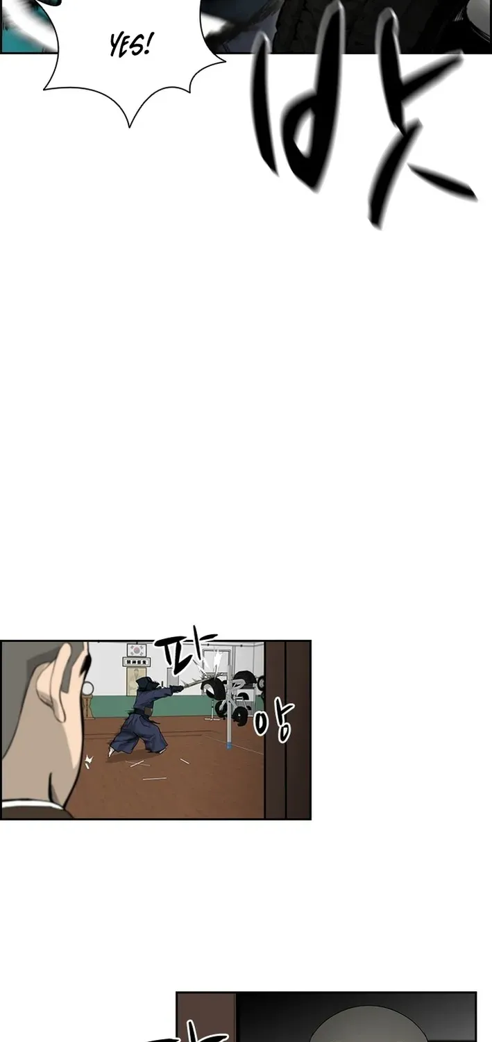 High School King Chapter 14 page 52 - 