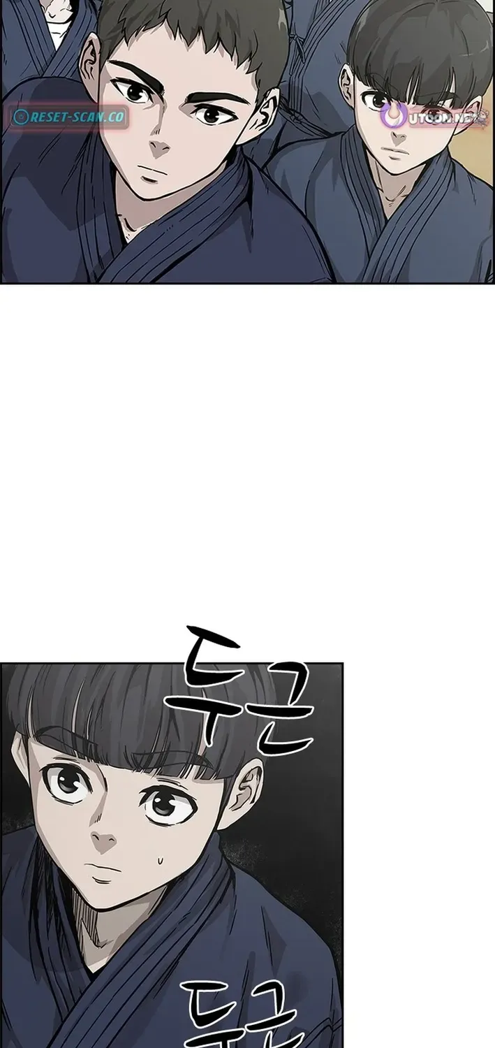 High School King Chapter 14 page 60 - 