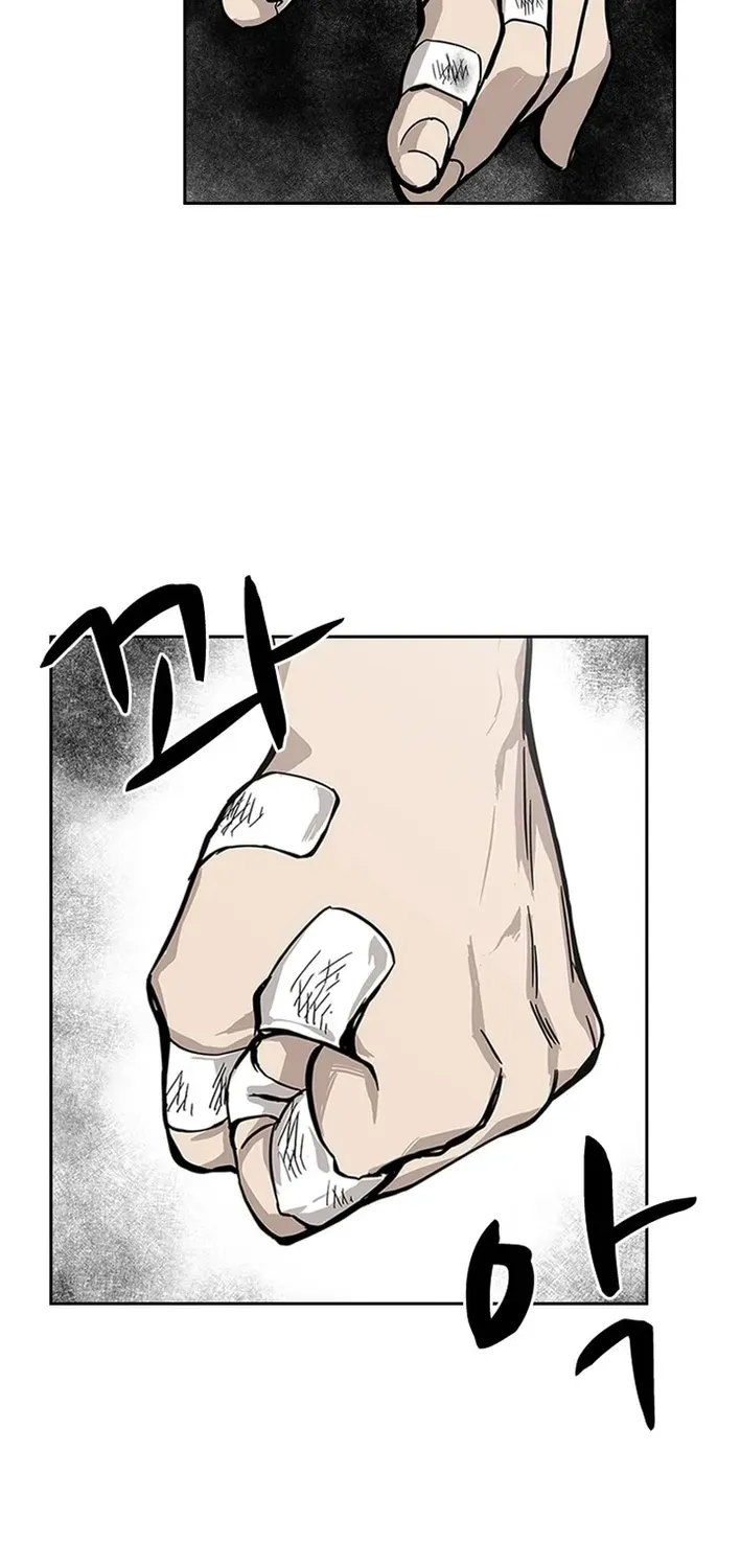 High School King Chapter 14 page 62 - 