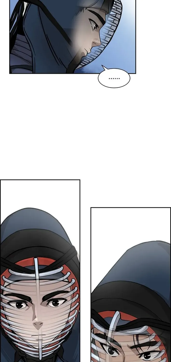 High School King Chapter 15 page 13 - 