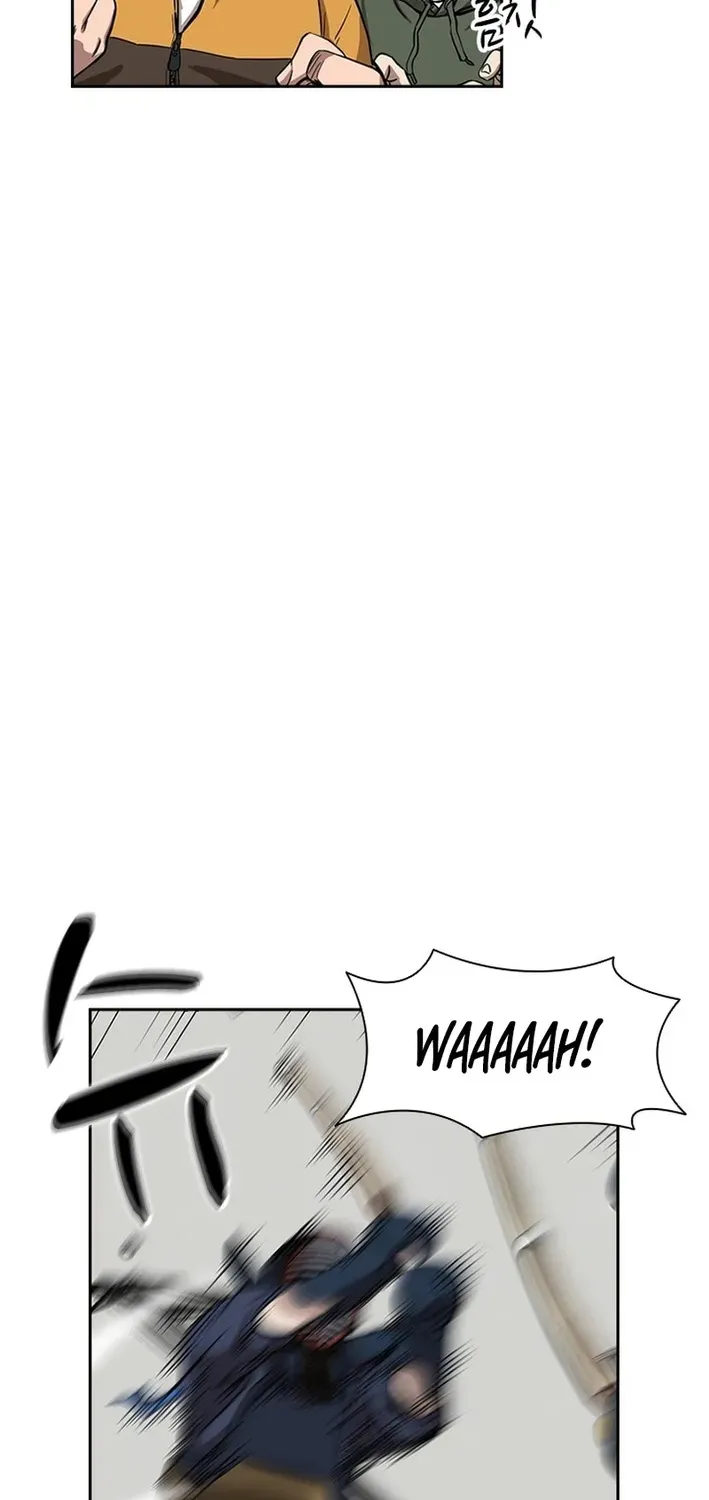 High School King Chapter 15 page 17 - 