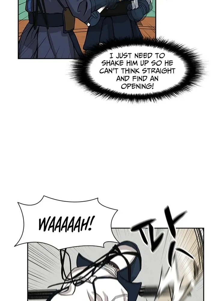 High School King Chapter 15 page 28 - 