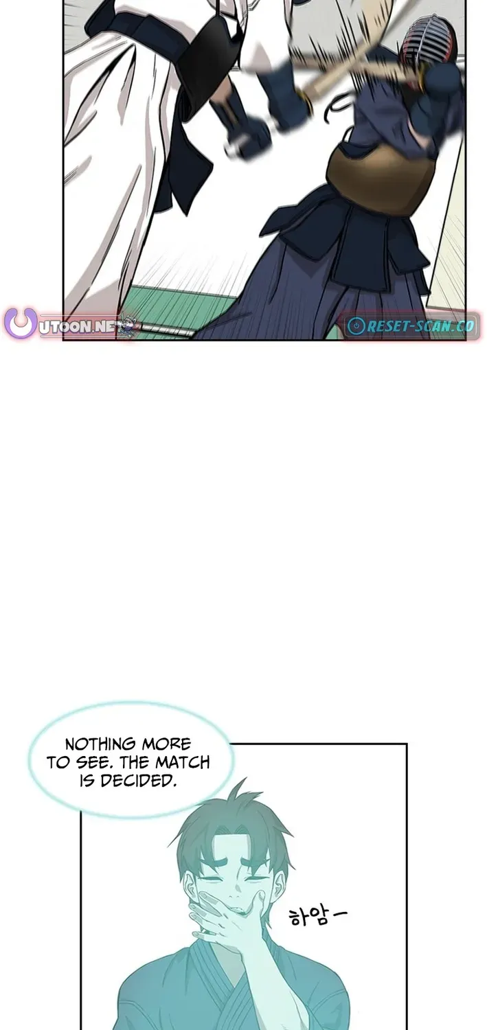 High School King Chapter 15 page 29 - 