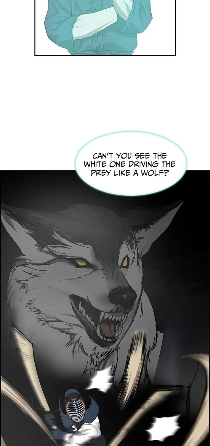 High School King Chapter 15 page 30 - 