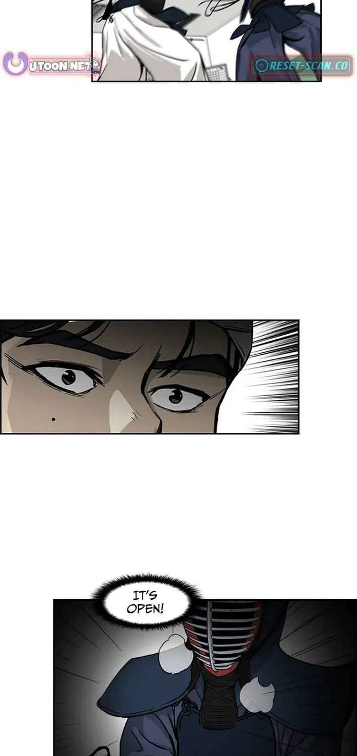 High School King Chapter 15 page 47 - 