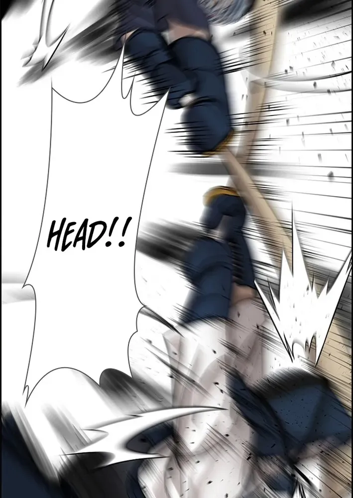 High School King Chapter 15 page 49 - 