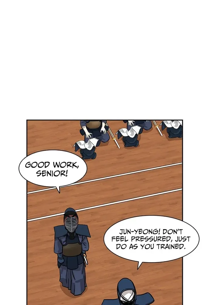High School King Chapter 15 page 56 - 