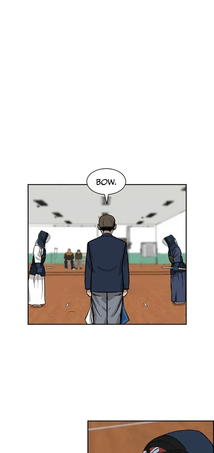 High School King Chapter 15 page 59 - 
