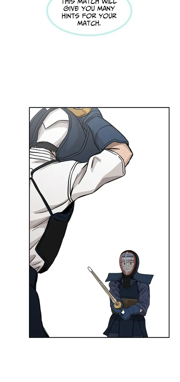 High School King Chapter 15 page 62 - 