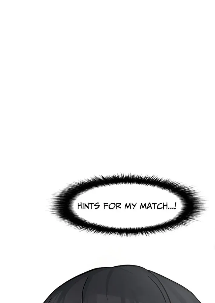 High School King Chapter 15 page 63 - 