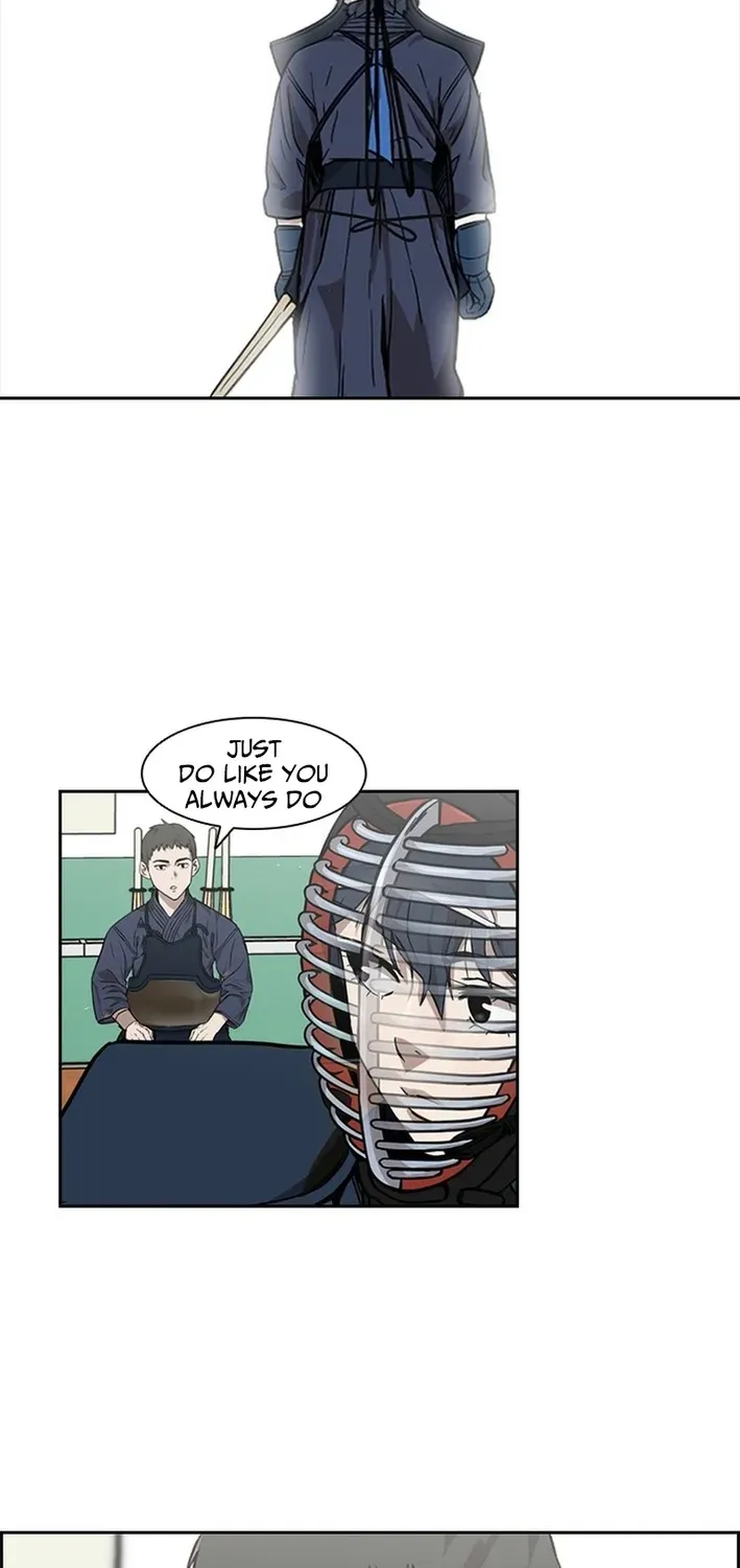 High School King Chapter 16 page 24 - 