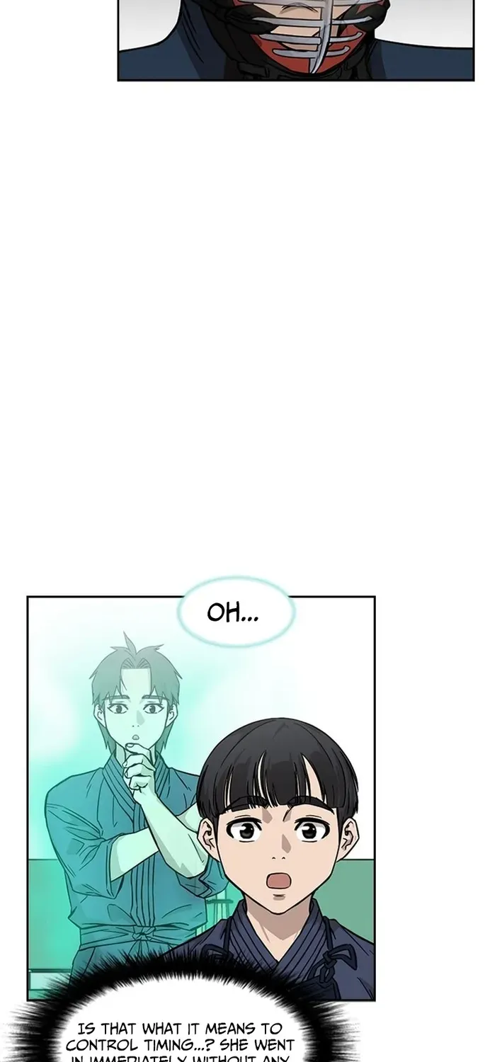 High School King Chapter 16 page 39 - 