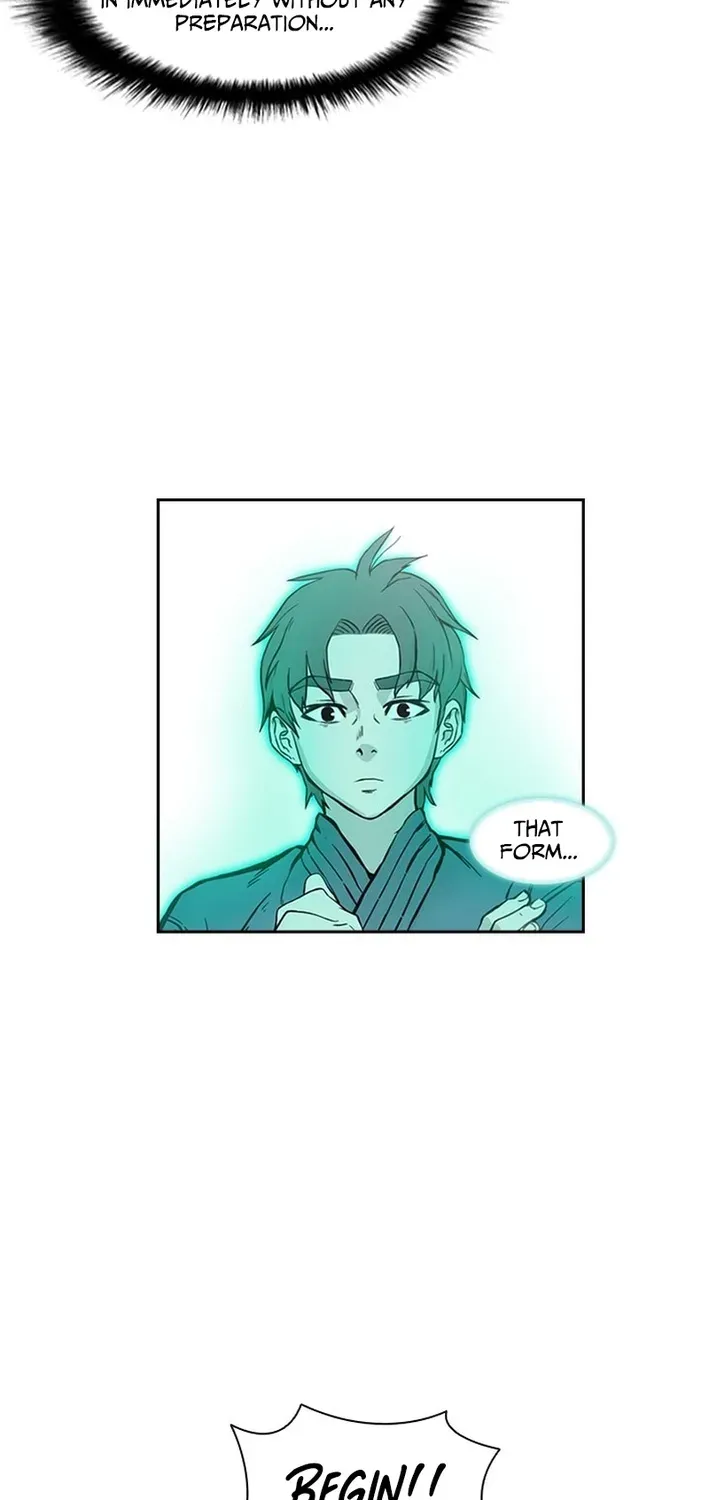 High School King Chapter 16 page 40 - 
