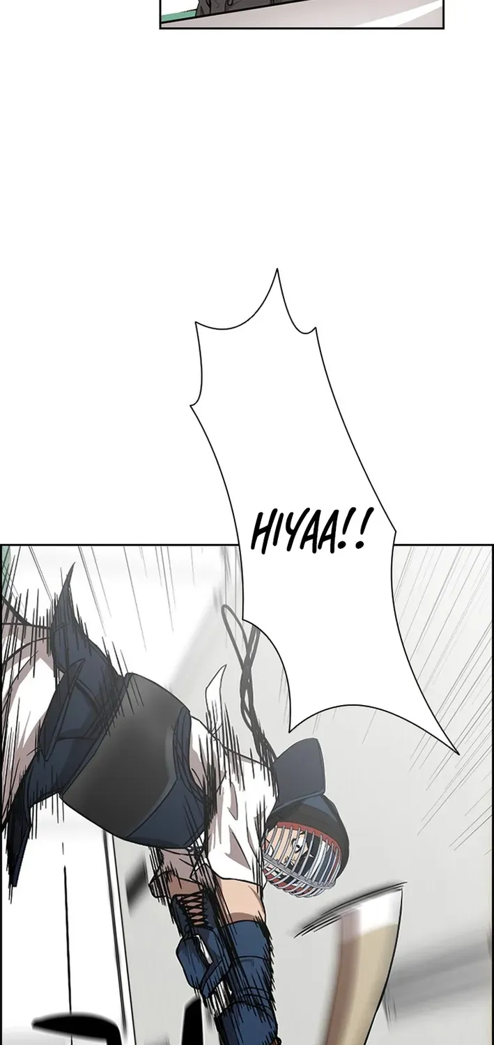 High School King Chapter 16 page 43 - 