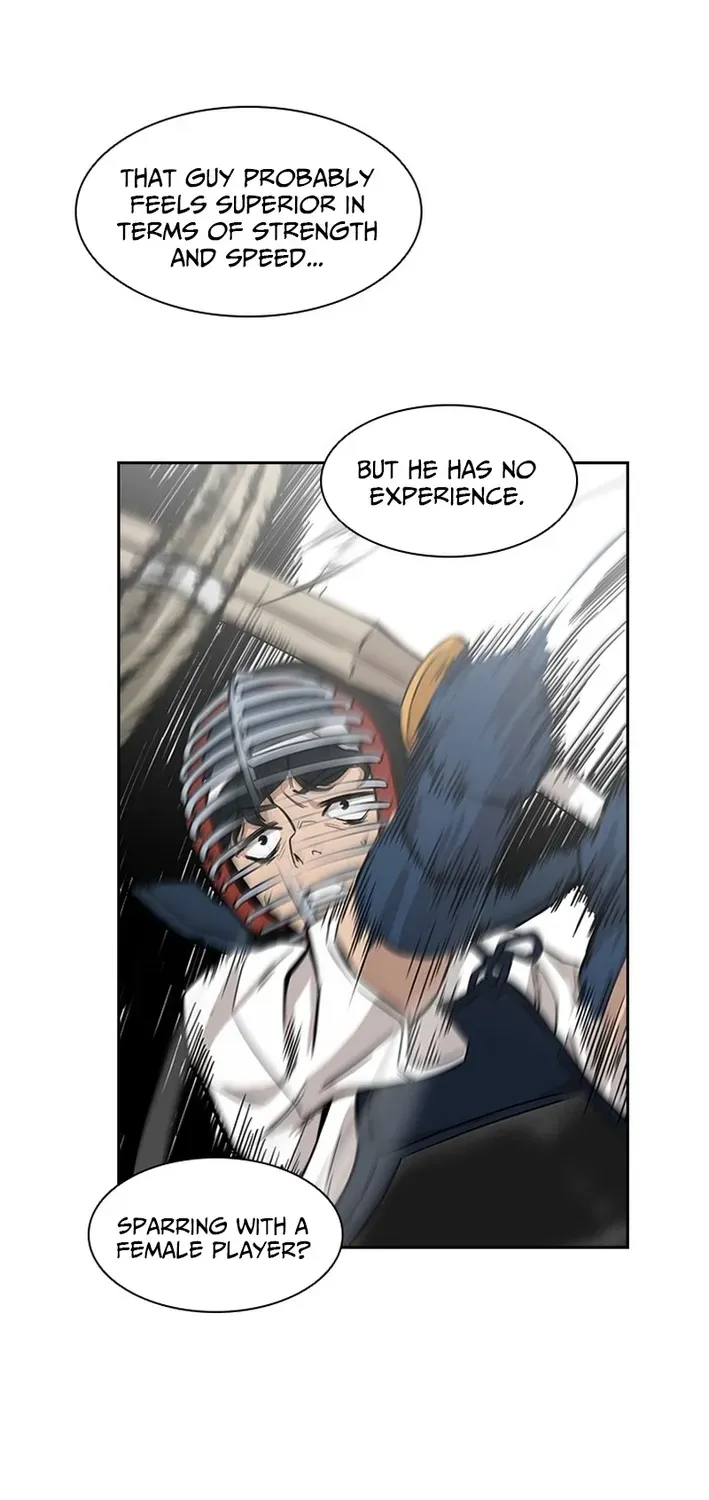 High School King Chapter 16 page 55 - 