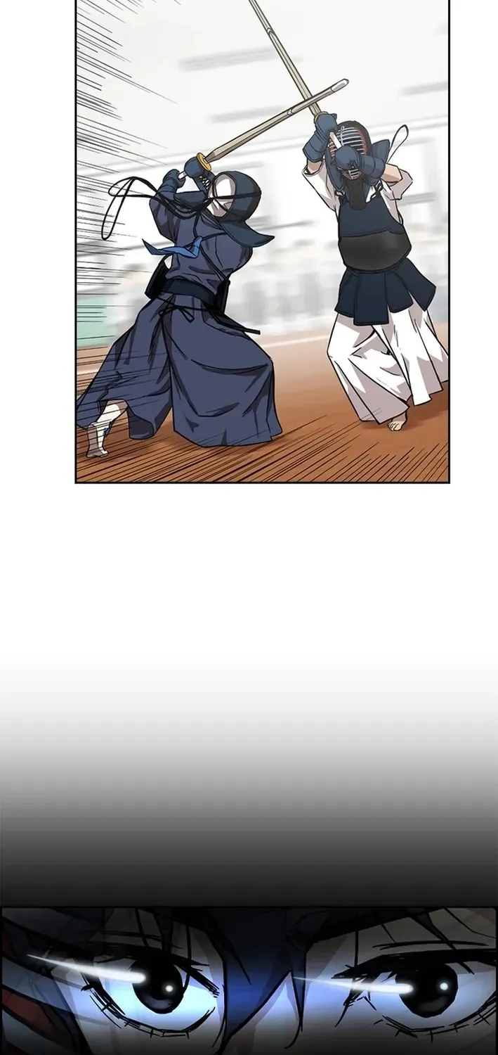 High School King Chapter 16 page 62 - 