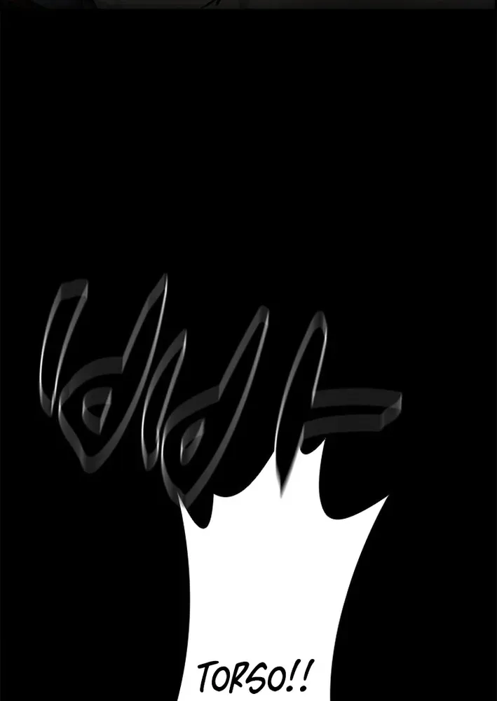 High School King Chapter 16 page 63 - 