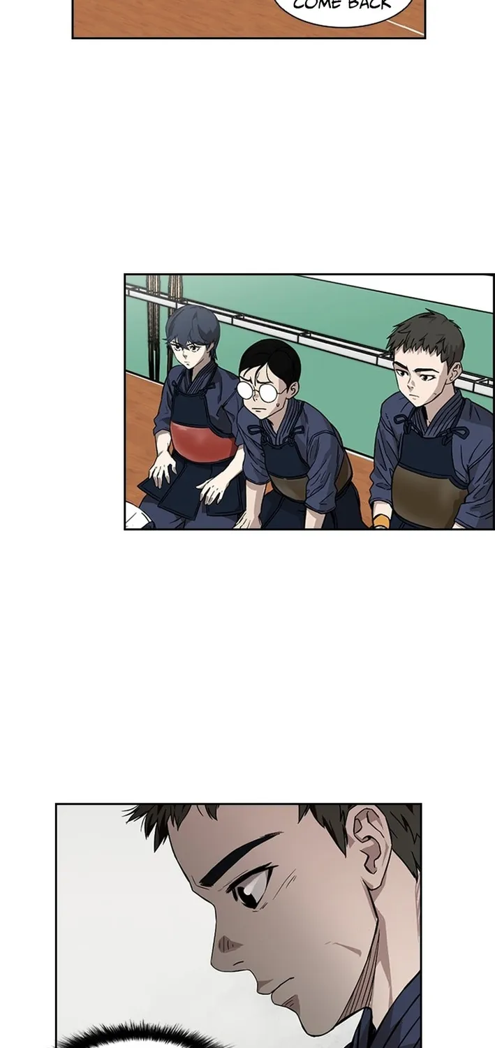 High School King Chapter 17 page 47 - 