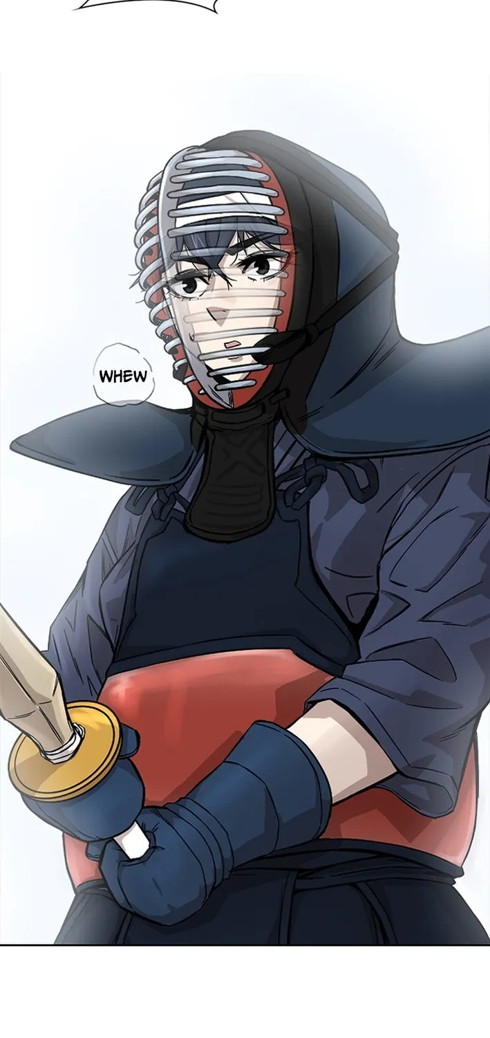 High School King Chapter 17 page 6 - 