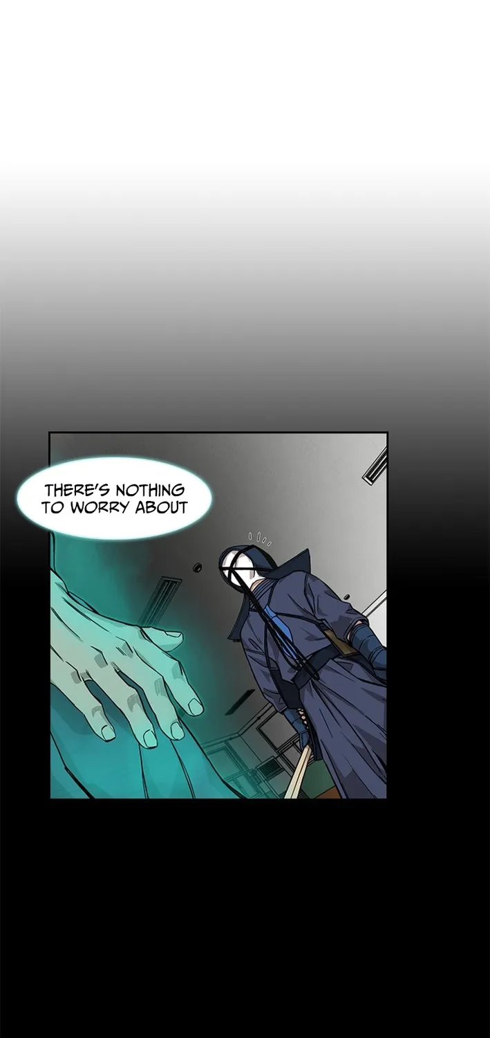 High School King Chapter 17 page 53 - 