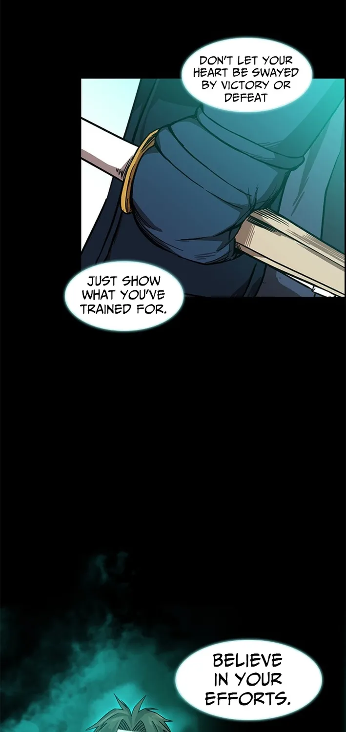 High School King Chapter 17 page 54 - 