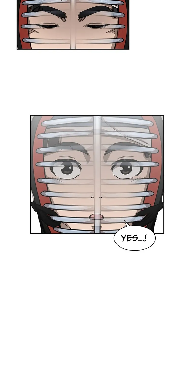 High School King Chapter 17 page 56 - 