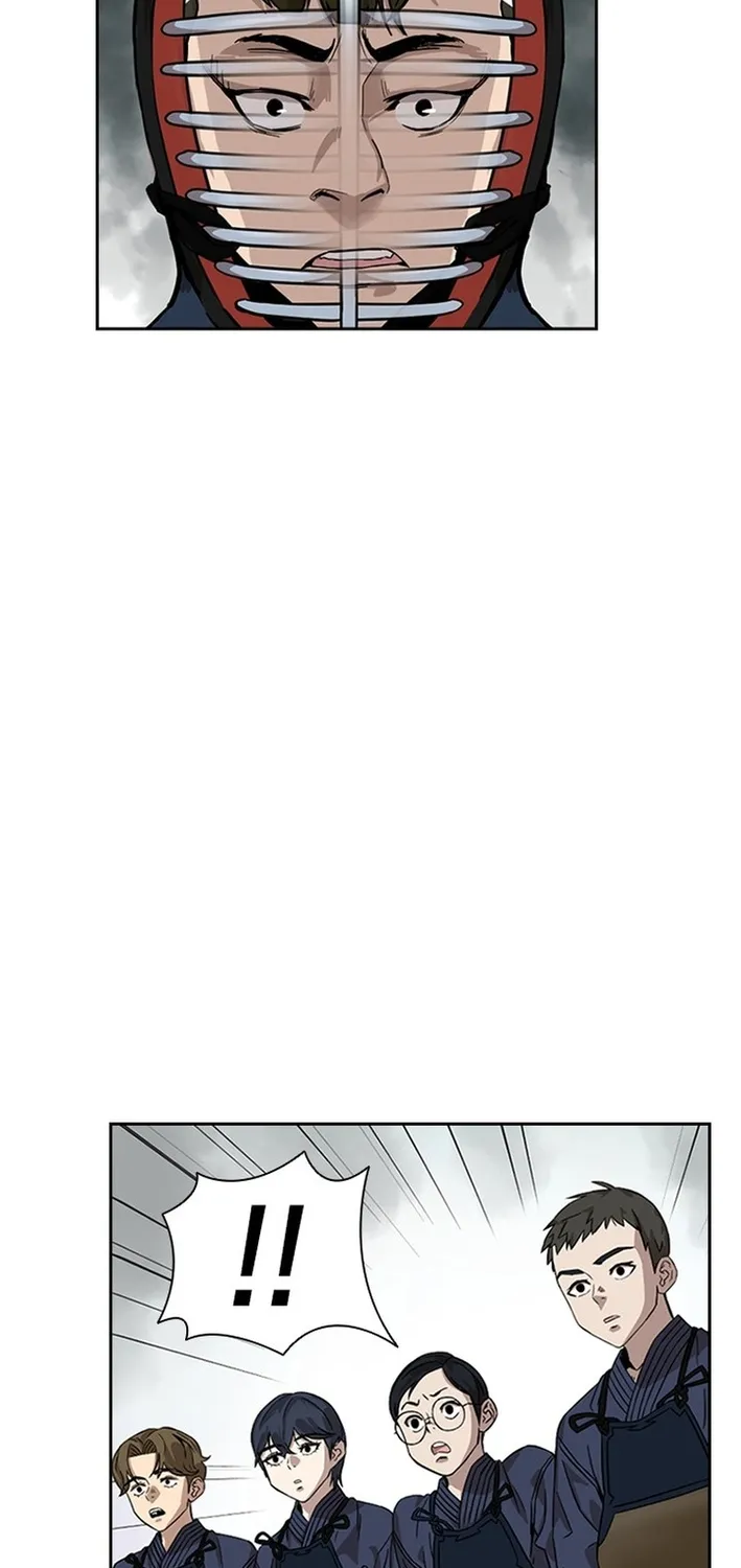 High School King Chapter 17 page 58 - 