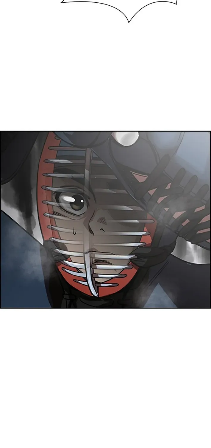 High School King Chapter 17 page 61 - 