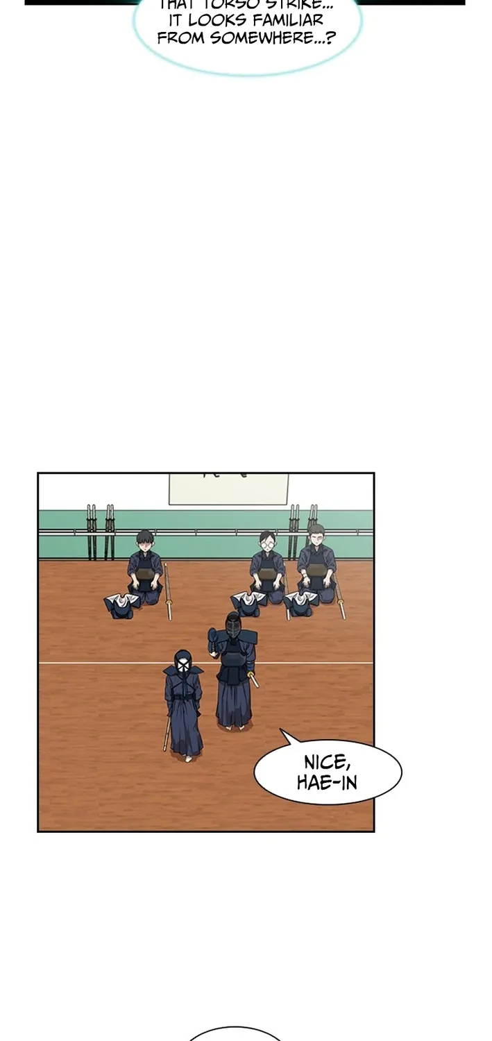 High School King Chapter 17 page 9 - 