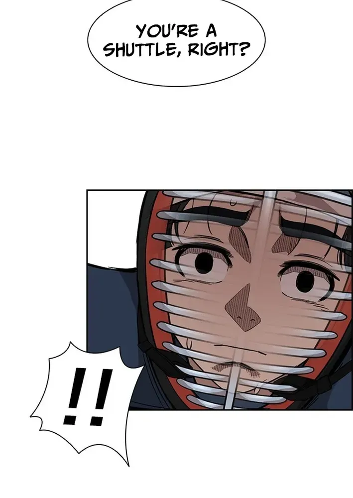 High School King Chapter 18 page 35 - 